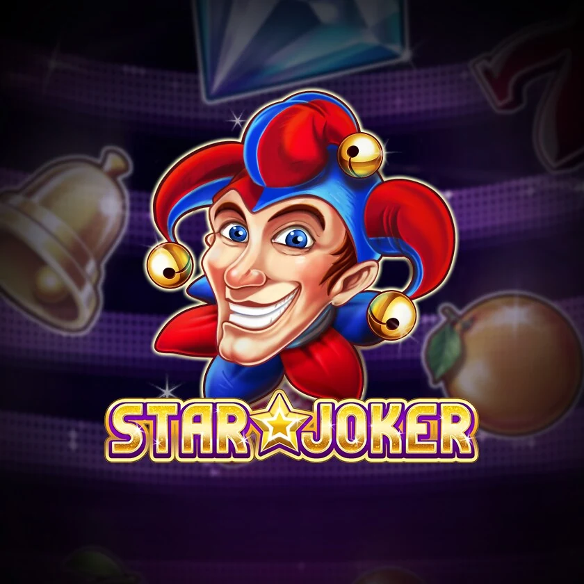 Star Joker
